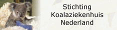 Stichting Koalaziekenhuis Nederland