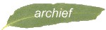 archief