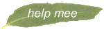 help mee