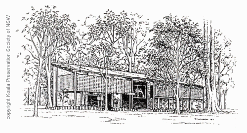 het hospital