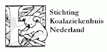 Stichting Koalaziekenhuis Nederland