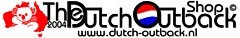 Dutch Outback Shop